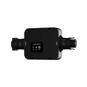 SUN-SMART-SWITCH01P3