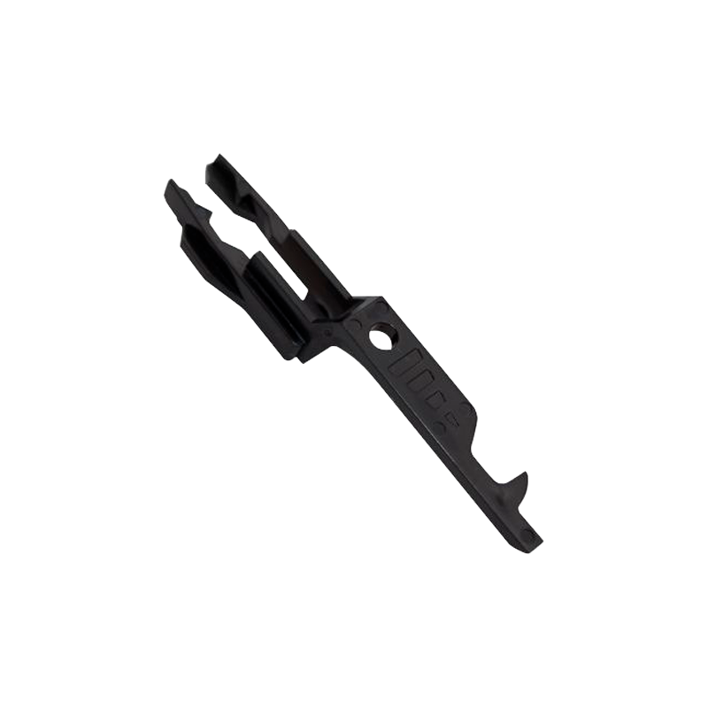 CPK-861A-KEY
