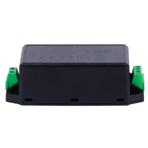 DC12V4A-MODULE
