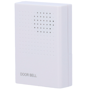 DOORBELL01