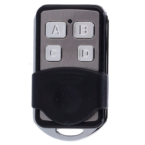 DOOROPENER-AUTO-PUSH