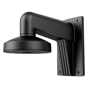 DS-1273ZJ-130-TRL(Black)