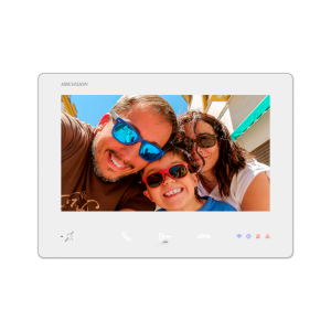 DS-KH7300EY-WTIE2/White