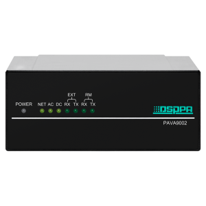 DSPPA-PAVA9002