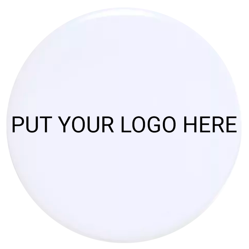 EM-STICKER-EPOXY-CUSTOM-1000