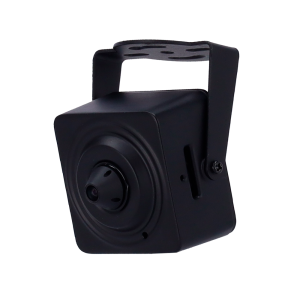 EP-IPMC020A-4-WIFI6-PINHOLE