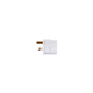 EU-UK-ADAPTER