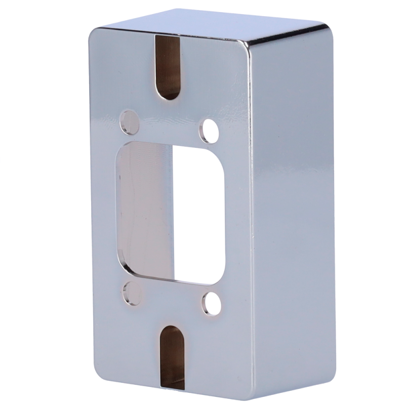 EXITBUTTON-BRACKET-SLIM