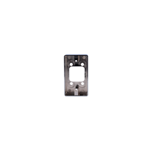 EXITBUTTON-BRACKET-SLIM