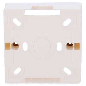 EXITBUTTON-GANGBOX-86