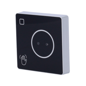 EXITBUTTON309-BLUETOOTH