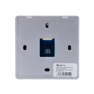 EXITBUTTON309-BLUETOOTH