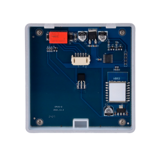 EXITBUTTON309-BLUETOOTH