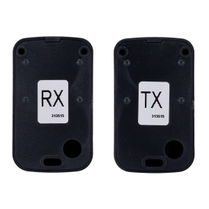 GATEOPENER-PHOTOCELL10