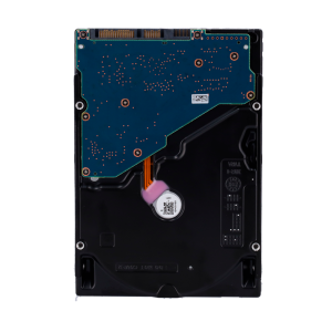 HD10TB-T-AI