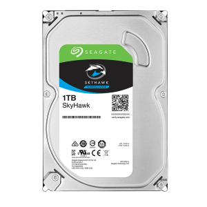HD1TB-S