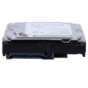 HD2TB-S-REFURBISHED