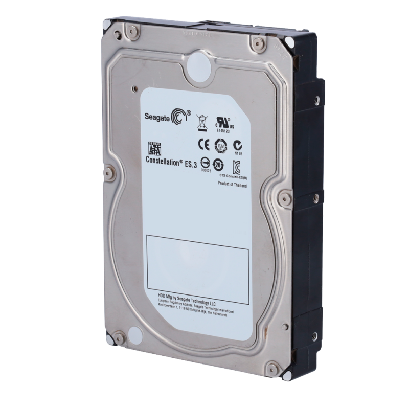 HD4TB-S-REFURBISHED