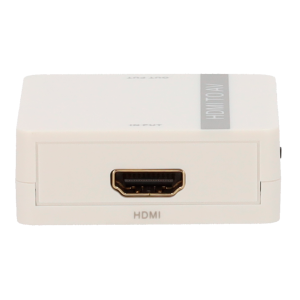 HDMI-AV-CONVERTER