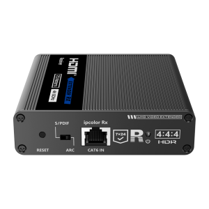 HDMI-EXT-4K