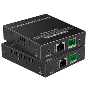 HDMI-EXT-4K120-HDMI