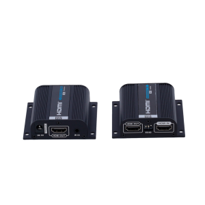 HDMI-EXT-POE-V2