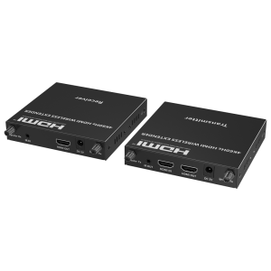 HDMI-EXT-W-4K60-V2
