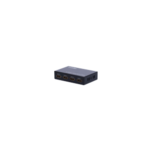 HDMI-SPLITTER-4-4K