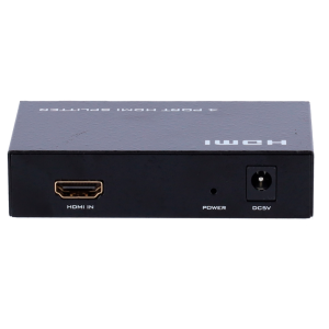 HDMI-SPLITTER-4-4K