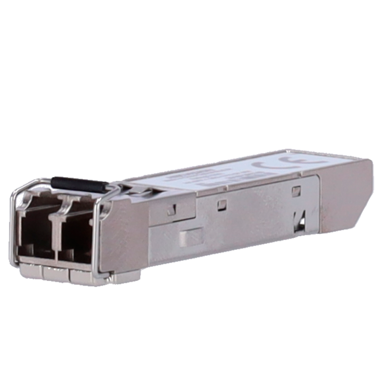HK-SFP-1.25G-1310-DF-MM