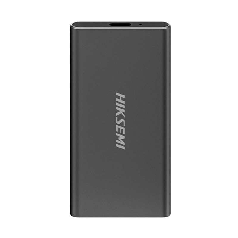 HS-ESSD-T200N-MINI-2T-BLACK