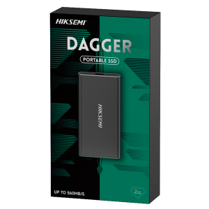 HS-ESSD-T200N-MINI-2T-BLACK