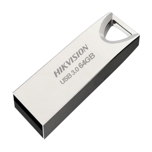 HS-USB-M200-64G-U3