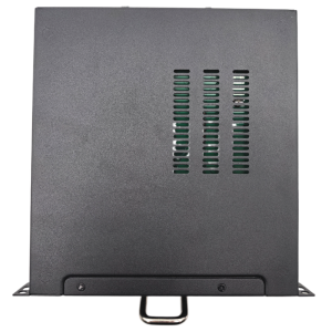 IB-OPSi51230U16G512GW11P