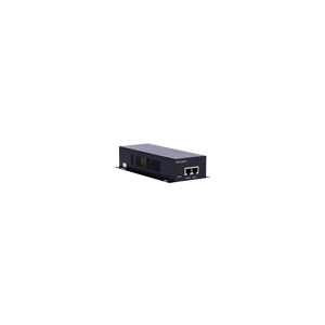 INJ-POE-10G-60W