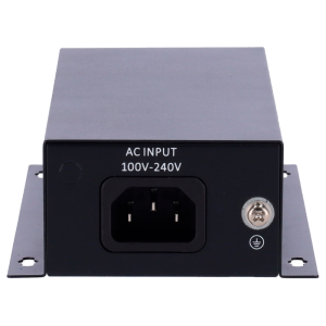 INJ-POE-10G-60W