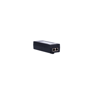 INJ-POE-2.5G-60W