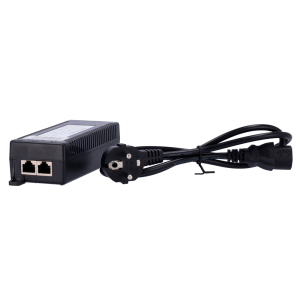 INJ-POE-2.5G-60W