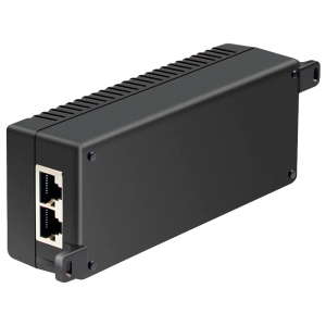 INJ-POE-30W-V2