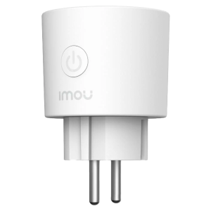 IOT-CE2P-16A-MAT-EU-IMOU