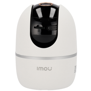 IPC-A42P-L-V2-IMOU