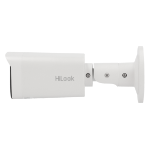 IPC-B640HA-LZU(2.8-12mm)