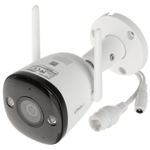 IPC-F42FEP-0280B-IMOU