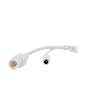 IPC-K7FP-3H0TE-EU-IMOU