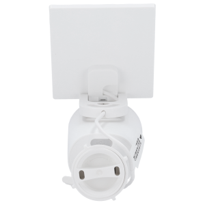 IPC-K9DCP-3T0WE-V2-IMOU