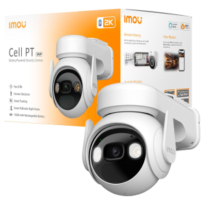 IPC-K9EP-3T0TE-EU-IMOU