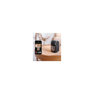 IPC-S2VBP-5M0WR-IMOU