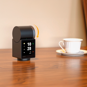 IPC-S2VBP-5M0WR-IMOU