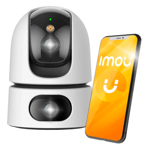 IPC-S2XP-6M0WED-IMOU