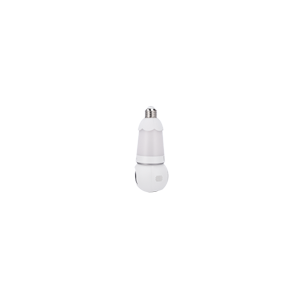 IPC-S6DP-3M0WEB-E27-IMOU